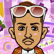 KIYONO