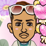 KIYONO