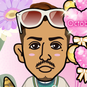 KIYONO