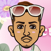 KIYONO
