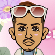 KIYONO
