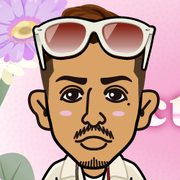 KIYONO