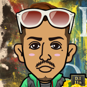 KIYONO