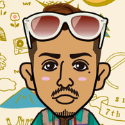 KIYONO