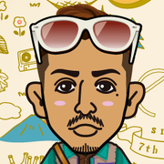 KIYONO