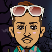 KIYONO