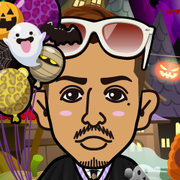 KIYONO