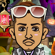 KIYONO