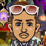 KIYONO