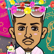 KIYONO