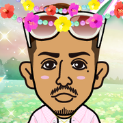 KIYONO
