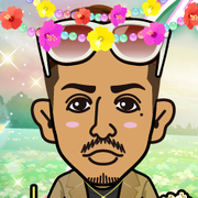 KIYONO