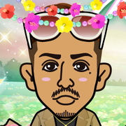 KIYONO