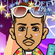 KIYONO