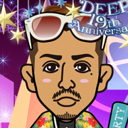 KIYONO