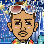 KIYONO