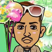 KIYONO