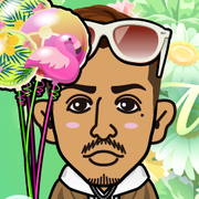 KIYONO