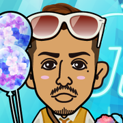 KIYONO