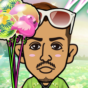 KIYONO
