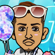 KIYONO