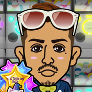 KIYONO