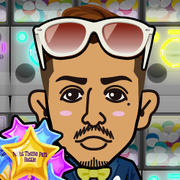 KIYONO