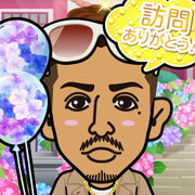 KIYONO