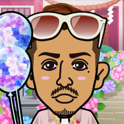 KIYONO