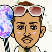 KIYONO