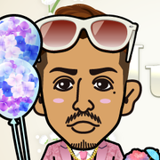 KIYONO