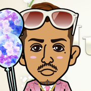 KIYONO