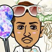 KIYONO