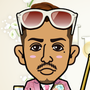 KIYONO