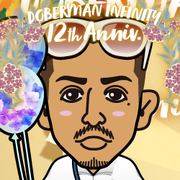 KIYONO