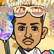 KIYONO