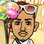 KIYONO