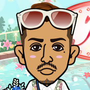 KIYONO