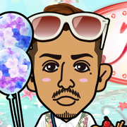 KIYONO