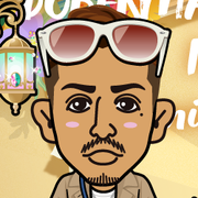 KIYONO