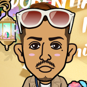 KIYONO