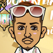 KIYONO