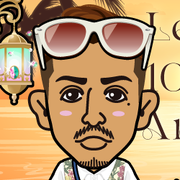 KIYONO