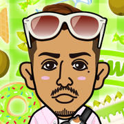 KIYONO
