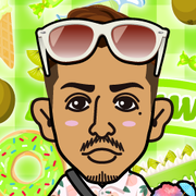 KIYONO