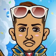 KIYONO