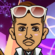 KIYONO
