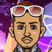KIYONO
