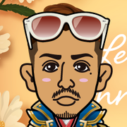 KIYONO