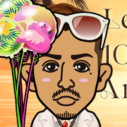 KIYONO